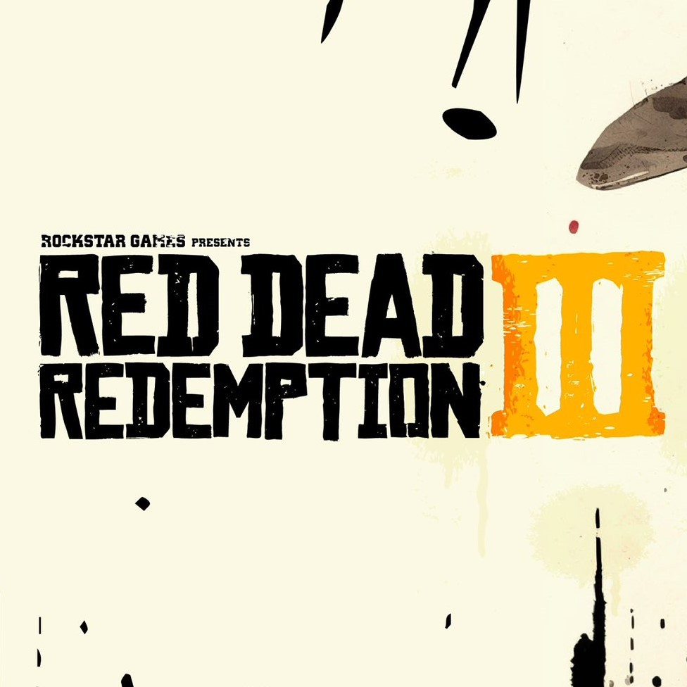 چیزهایی که از بازی Red Dead